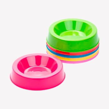 Comederos y Bebederos